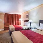 Parkway Inn Birmingham