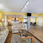 Parkway Inn Birmingham