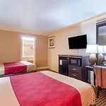 Parkway Inn Birmingham