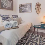 1 Mile From Uab Hospitals Amenities Galore And King Bed