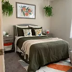 Luxury, Location, & Convenience