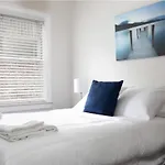Birmingham Bungalow- Less The 10 Mins From Downtown