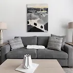 Station At Crestline Apartments By Barsala