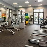 The Zen Den Pool And Gym Included 73