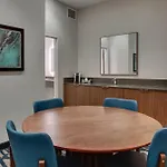 Fairfield Inn & Suites By Marriott Birmingham Downtown