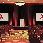 Marriott Birmingham Grandview
