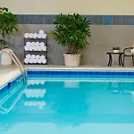 Marriott Birmingham Grandview