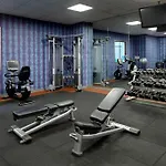 Marriott Birmingham Grandview