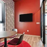 Your Luxe 2Br Getaway