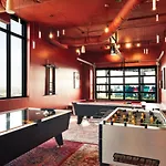 Your Luxe 2Br Getaway