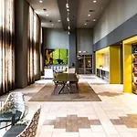Urban Elegance 3Br Condo Experience 06