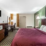 Quality Inn Homewood Birmingham I-65