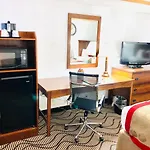 Ramada By Wyndham Birmingham Airport