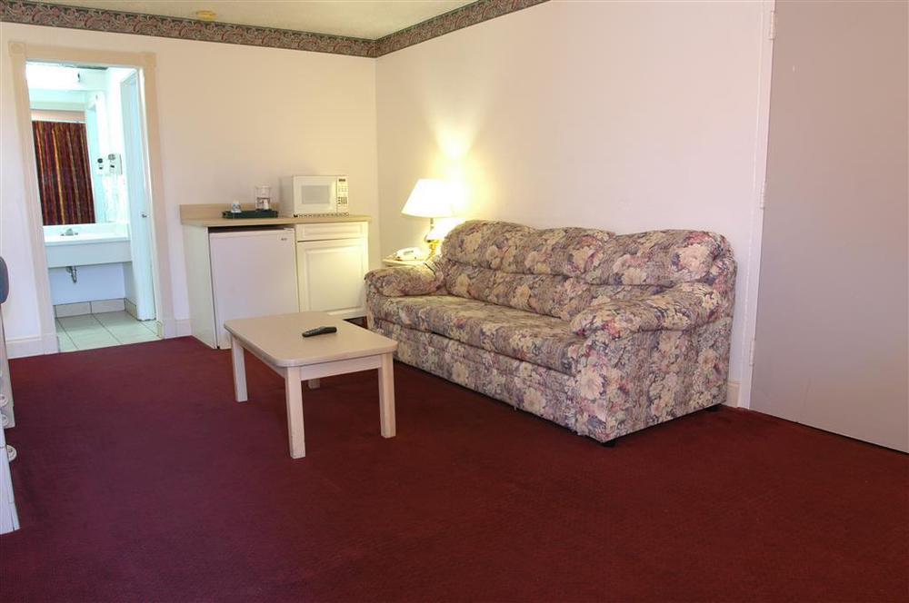 Parkway Hotel Birmingham