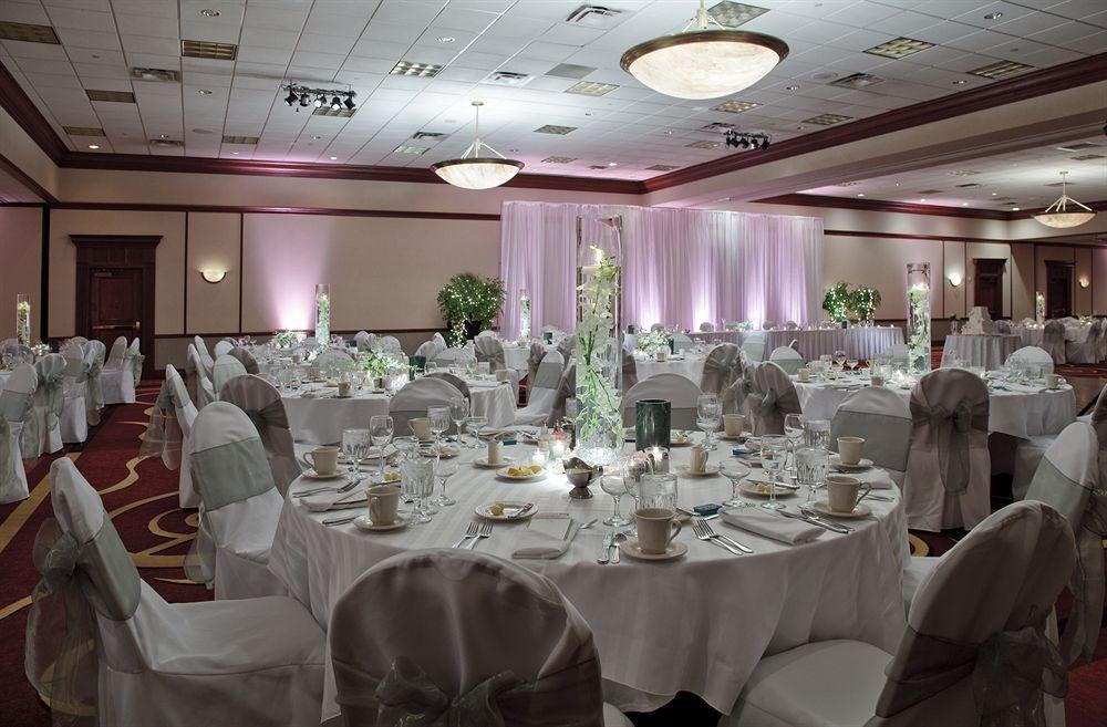 Marriott Grandview