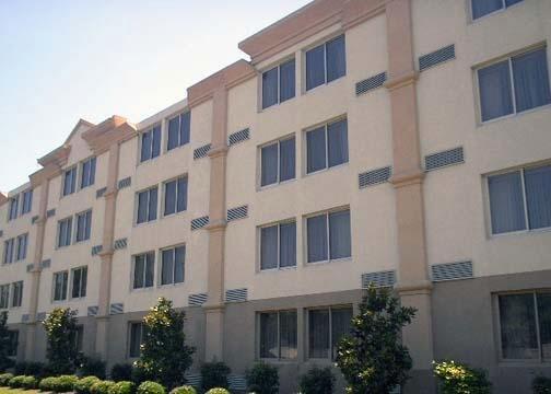 Ramada By Wyndham Airport Hotel Birmingham