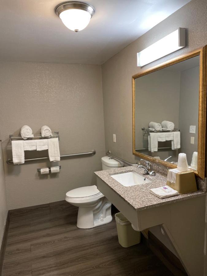 6 Birmingham, Al - Medical Center - Inverness Hwy 280 Birmingham