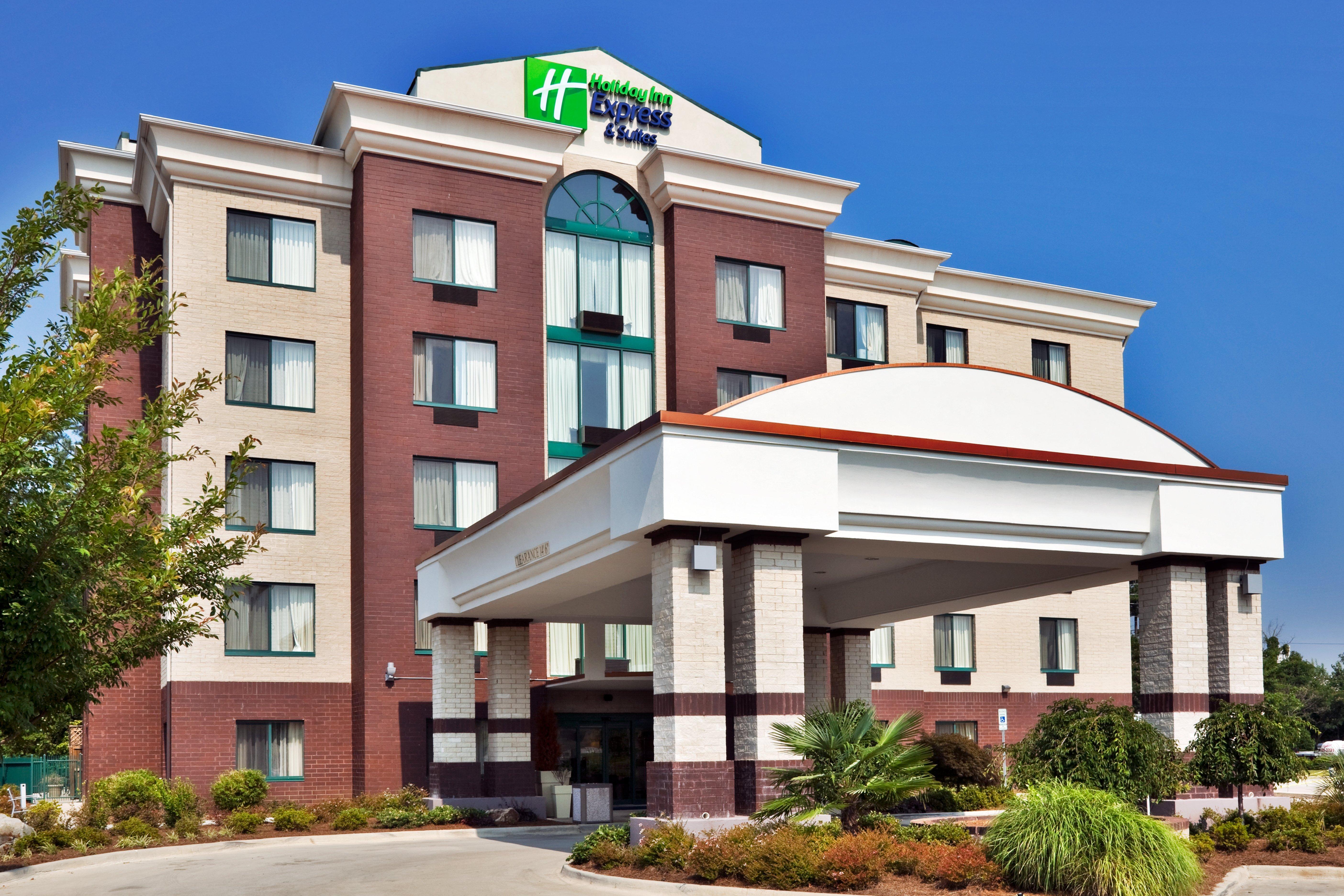 Express & - Inverness 280 By Ihg 2* Birmingham