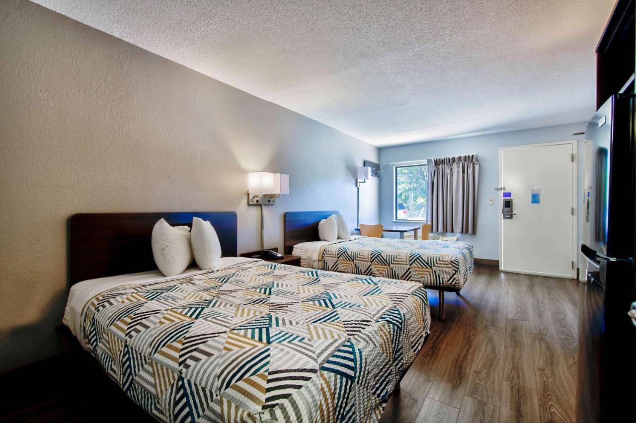 6 Birmingham, Al - Medical Center - Inverness Hwy 280 Hotel 2*