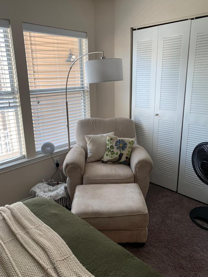 Luxury, Location, & Convenience * Birmingham
