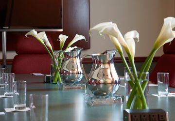 Marriott Grandview Hotel Birmingham