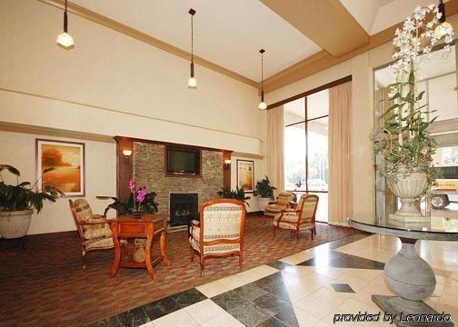 Ramada By Wyndham Airport Hotel