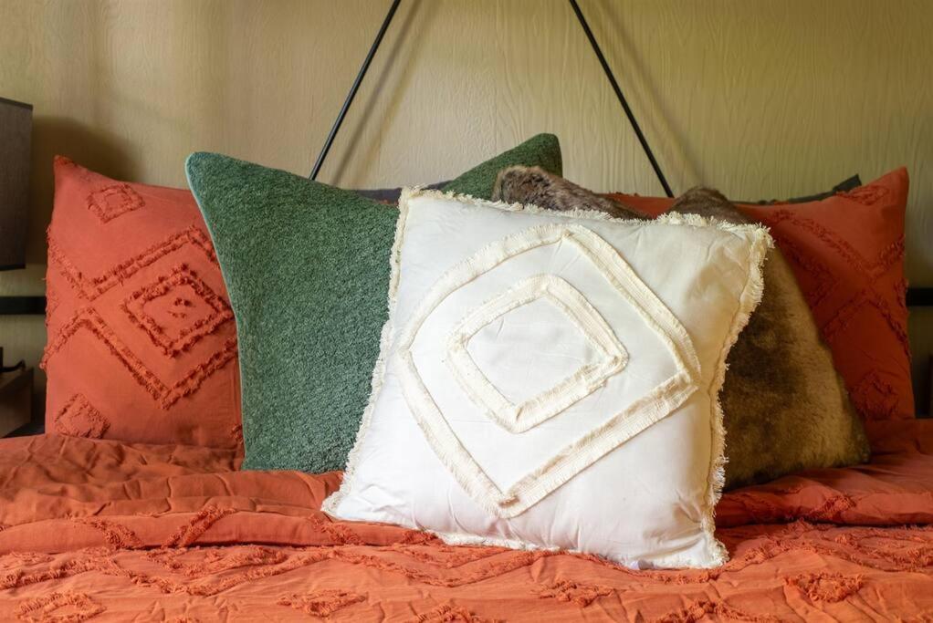 Holiday home Serenity On Montclair - Groups/games/fastwifi Birmingham