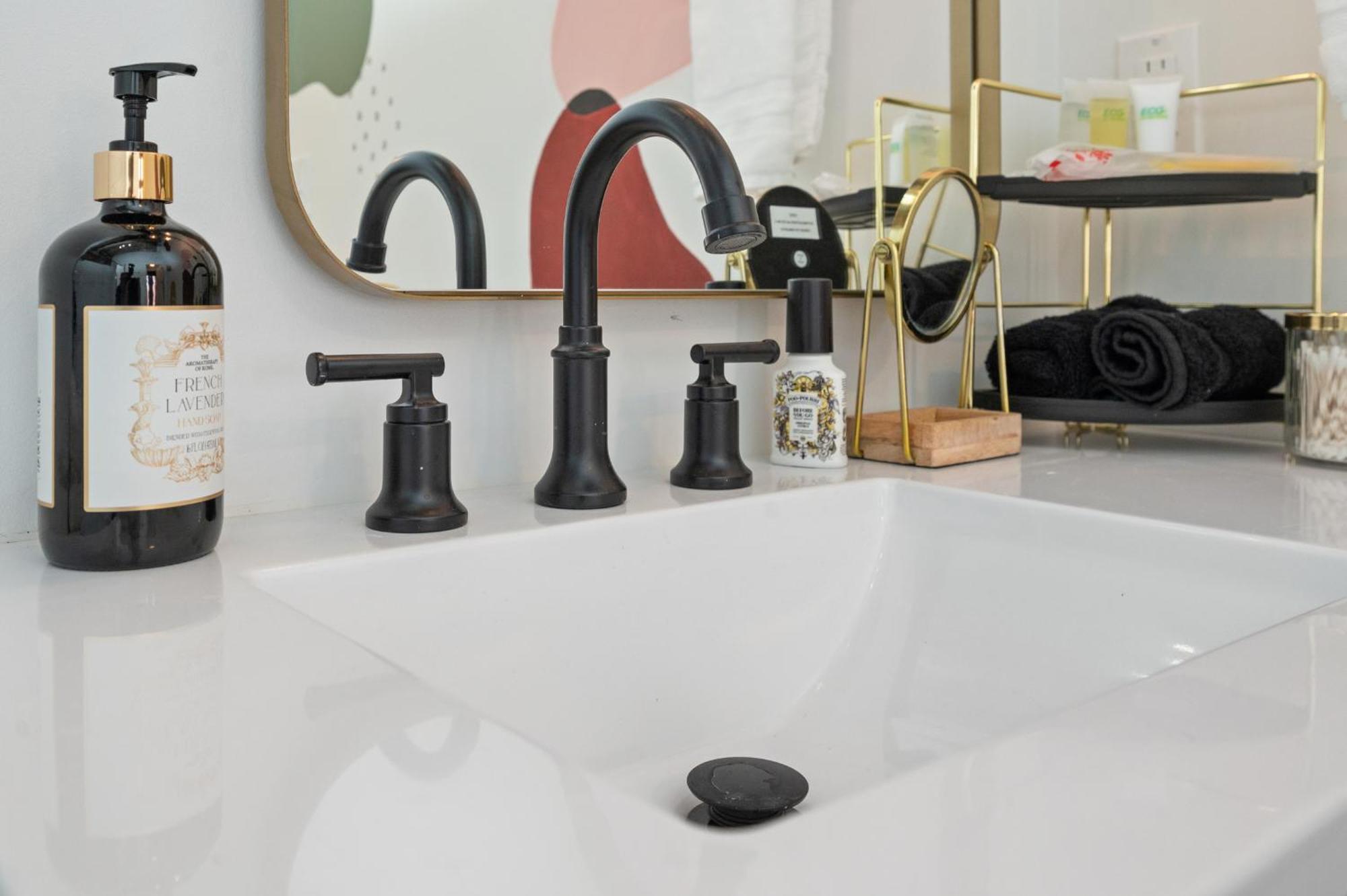 Apartment Charming Boho Loft On Historic Morris Ave Birmingham