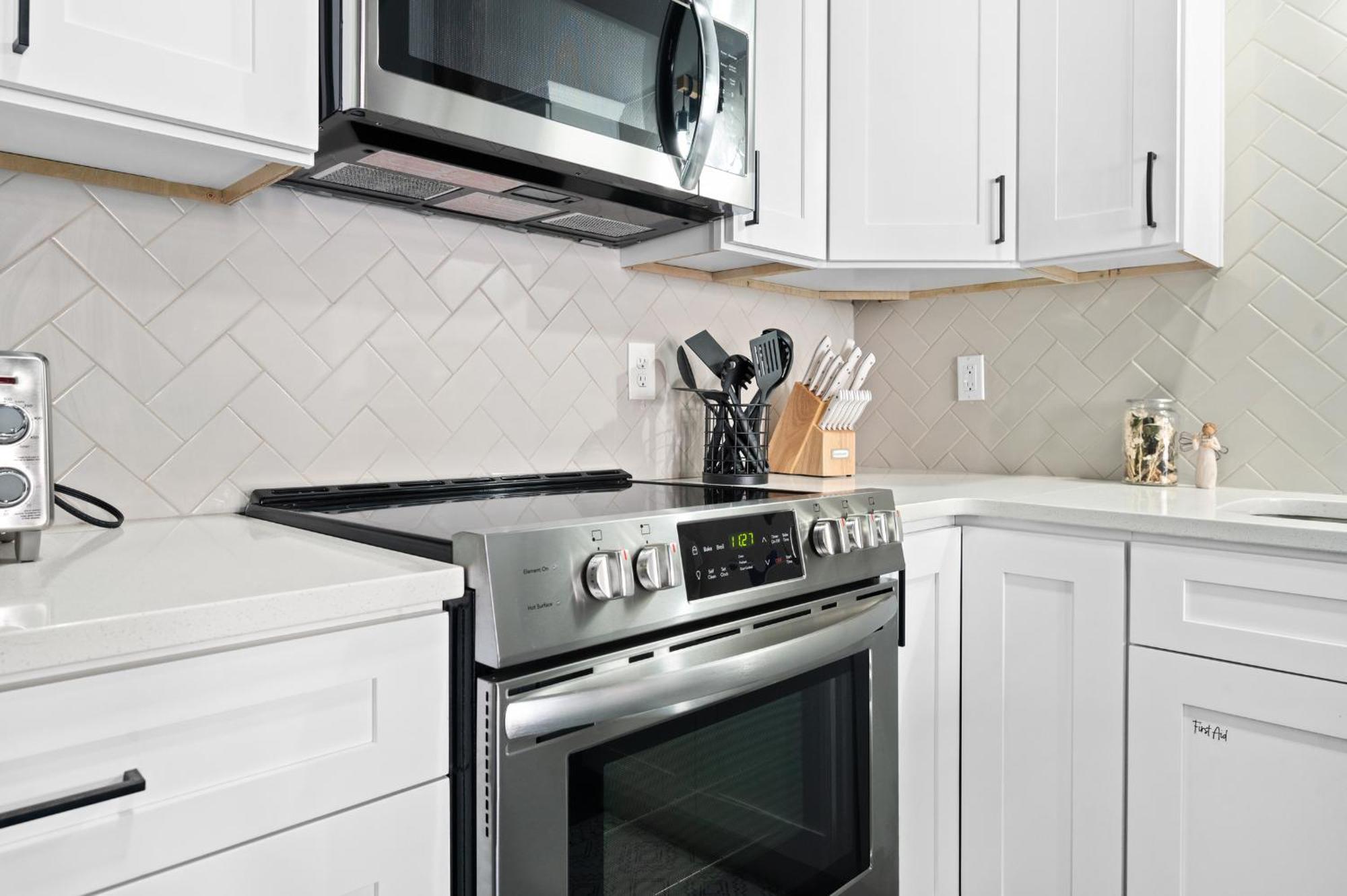 Charming Boho Loft On Historic Morris Ave Apartment Birmingham