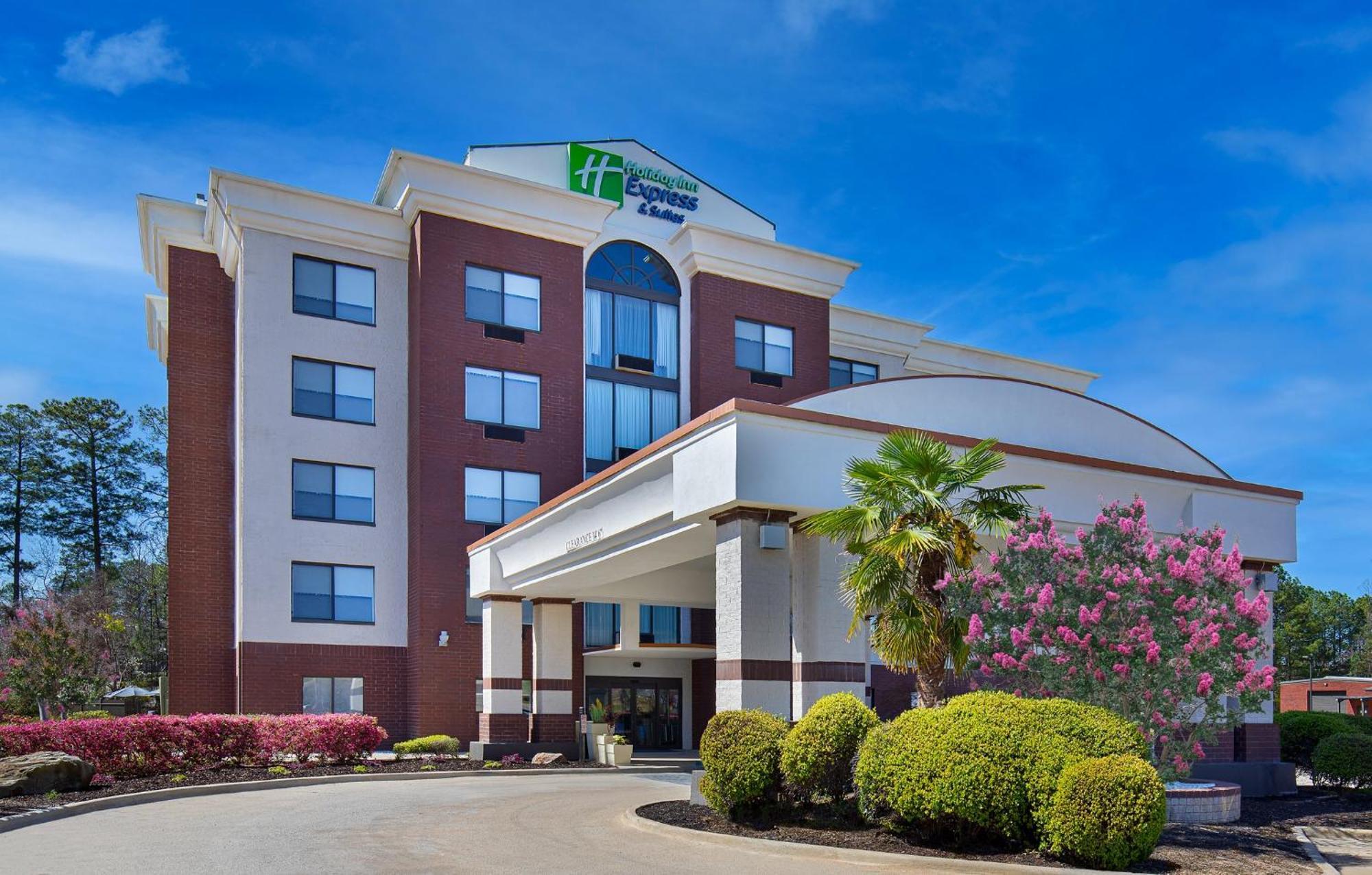 Express & - Inverness 280 By Ihg 2* Birmingham