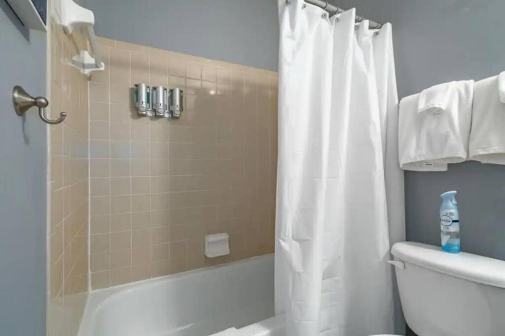 Apartment Chic Retreat Private Bliss N *