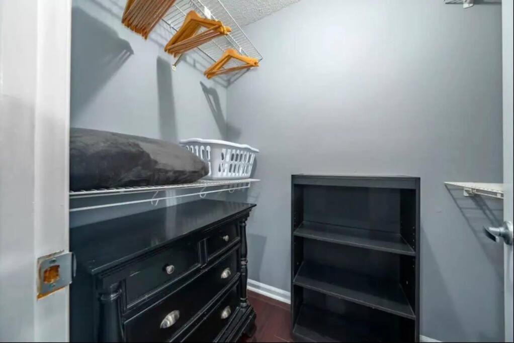 Chic Retreat Private Bliss N *