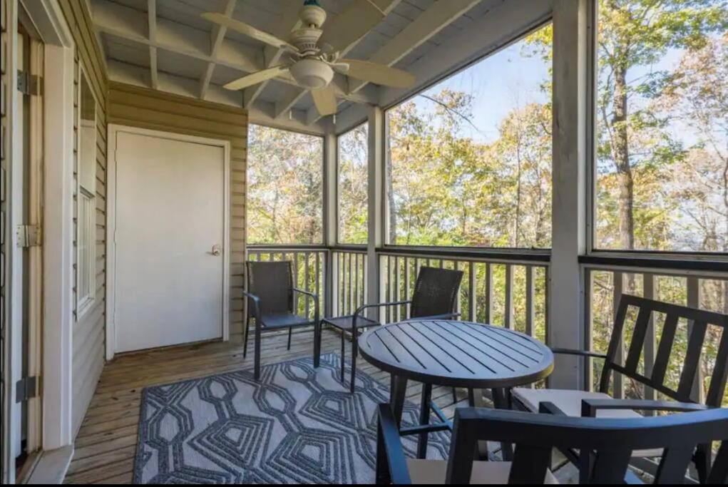 Chic Retreat Private Bliss N Birmingham