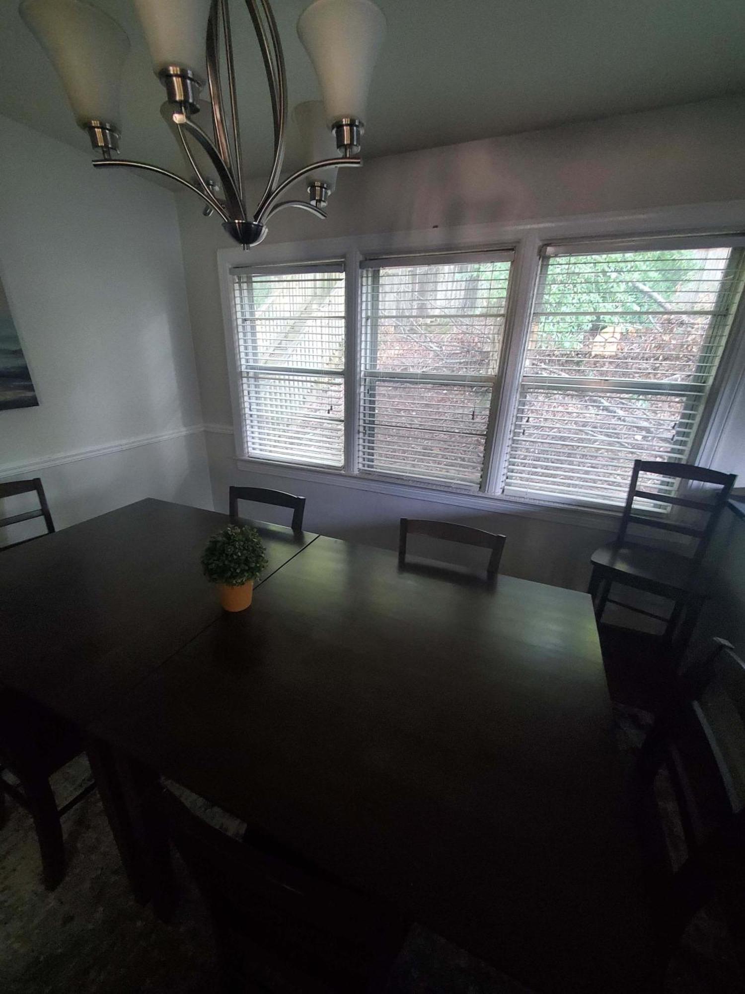 Holiday home Bungalow- Less The 10 Mins From Downtown *