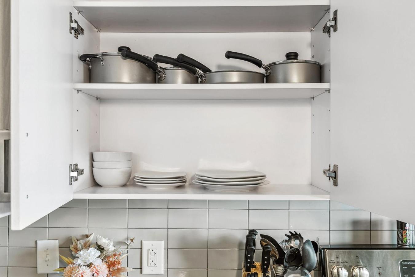 Apartment Big Energy 2br In The Heart Of Bhm