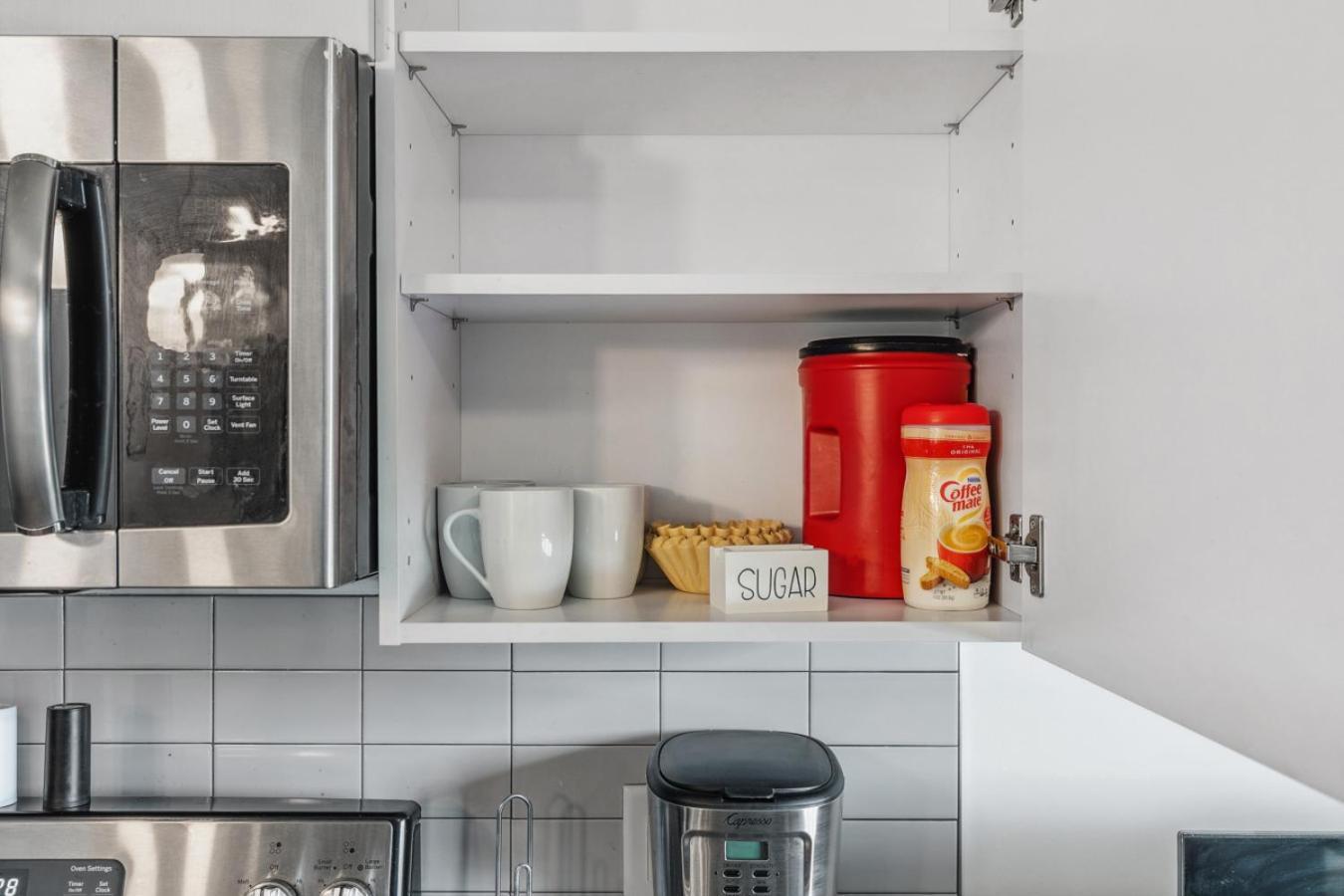 Apartment Big Energy 2br In The Heart Of Bhm Birmingham