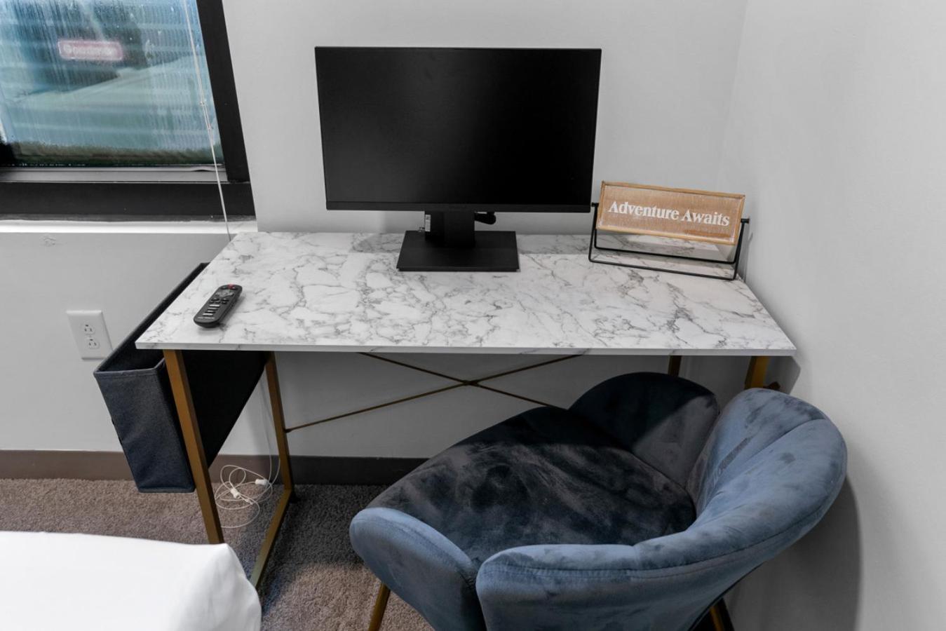 Your Luxe 2br Getaway Birmingham