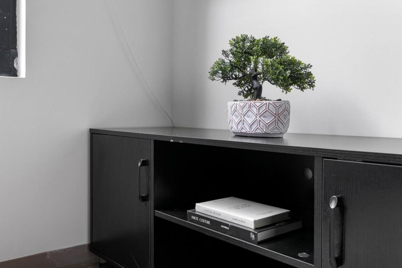 Your Luxe 2br Getaway Apartment Birmingham