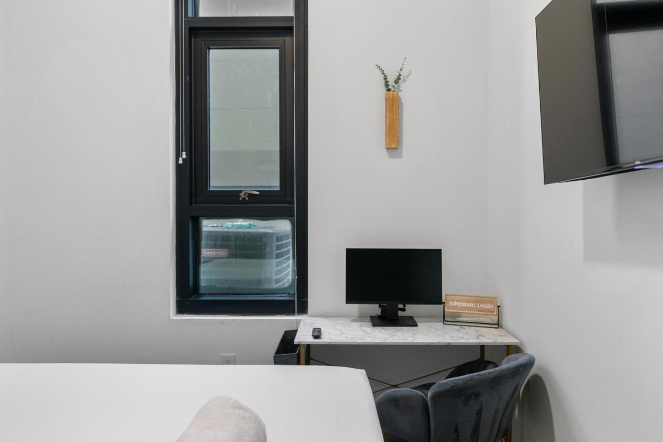 Your Luxe 2br Getaway *