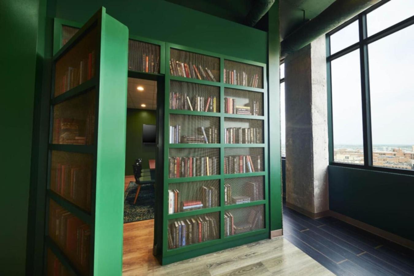 Your Luxe 2br Getaway