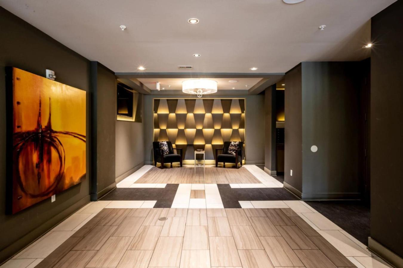Urban Elegance 3br Experience 06