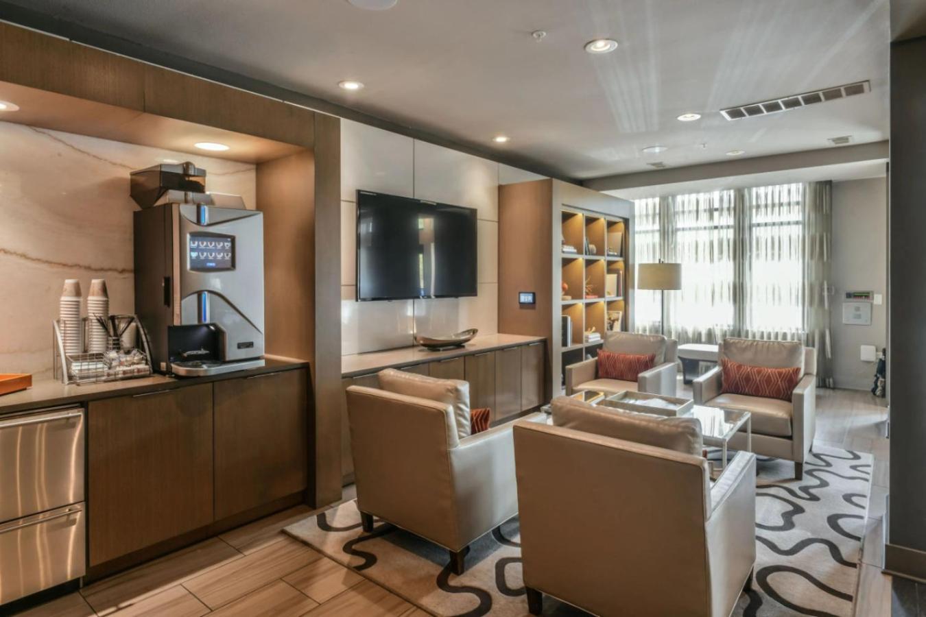 Urban Elegance 3br Experience 06 *
