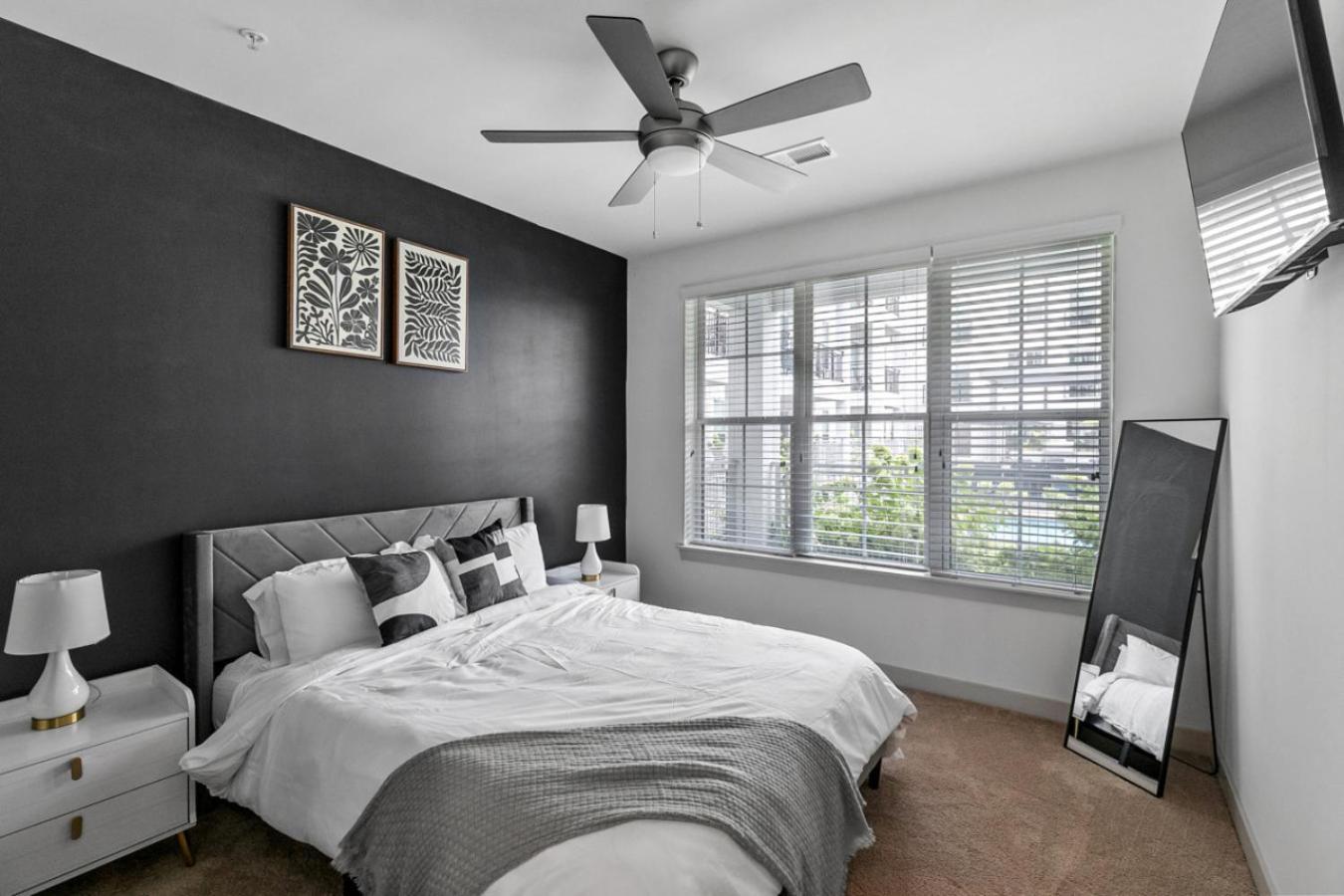 Urban Elegance 3br Experience 06