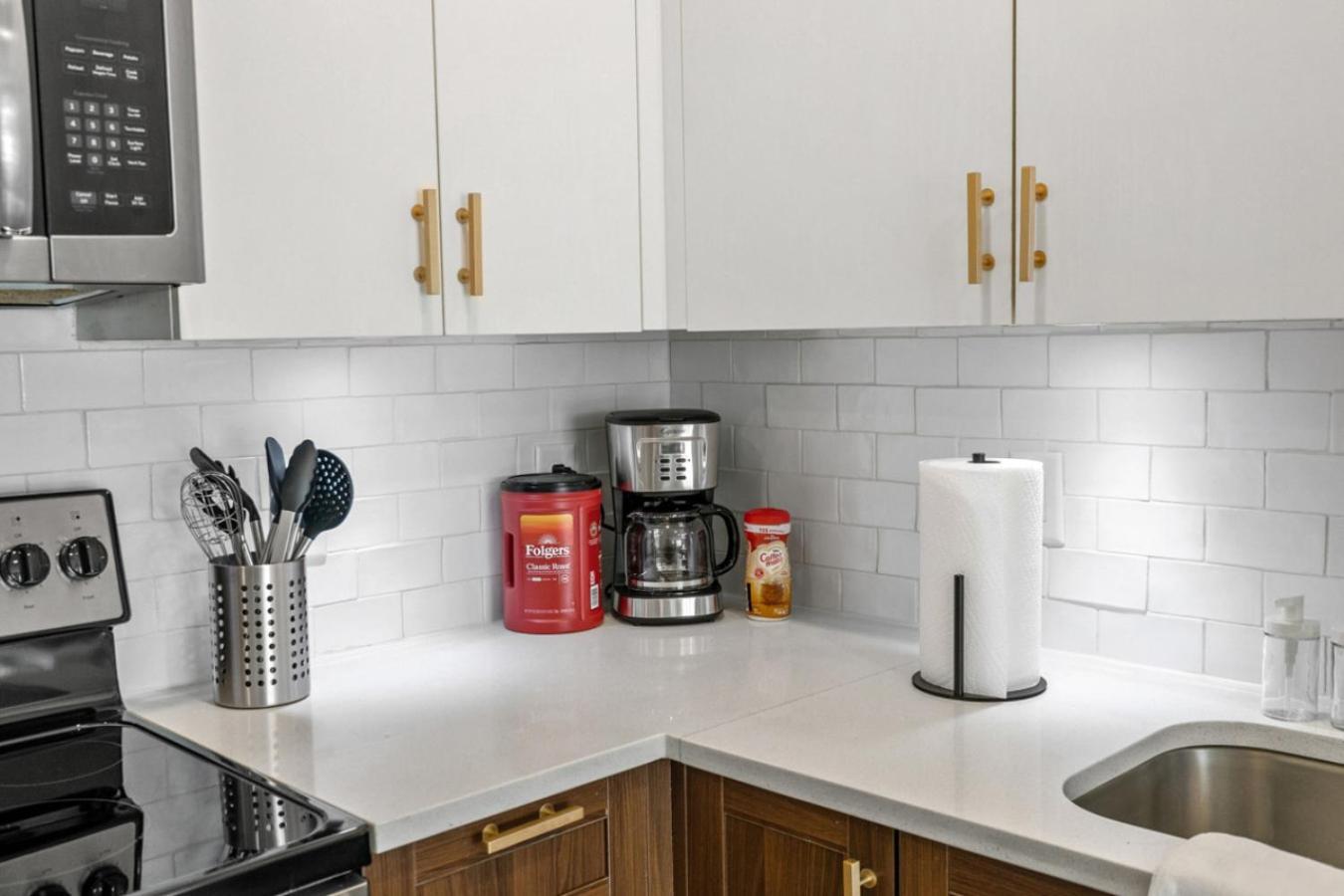 Apartment Urban Elegance 3br Experience 06 Birmingham