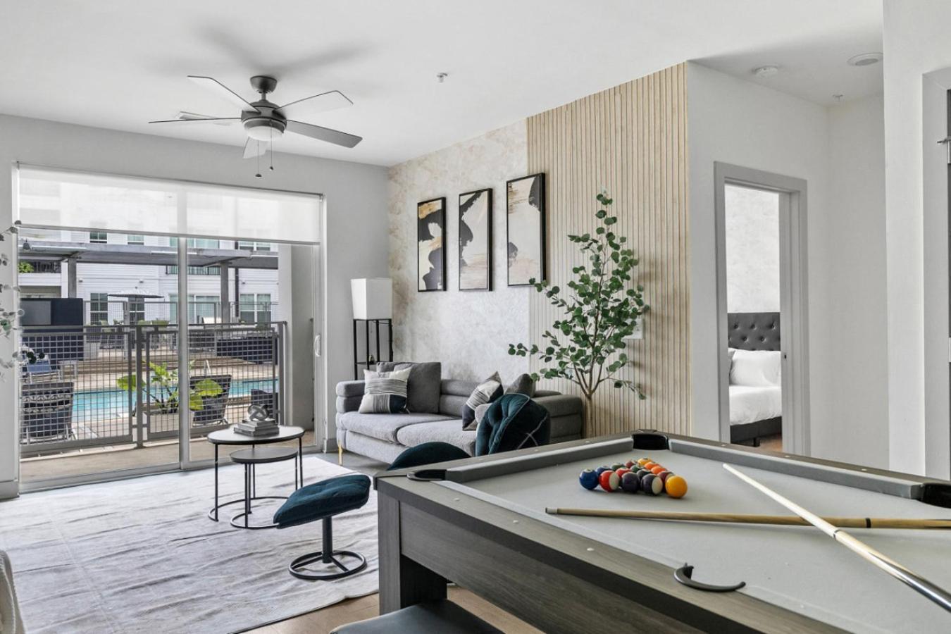 Urban Elegance 3br Experience 06