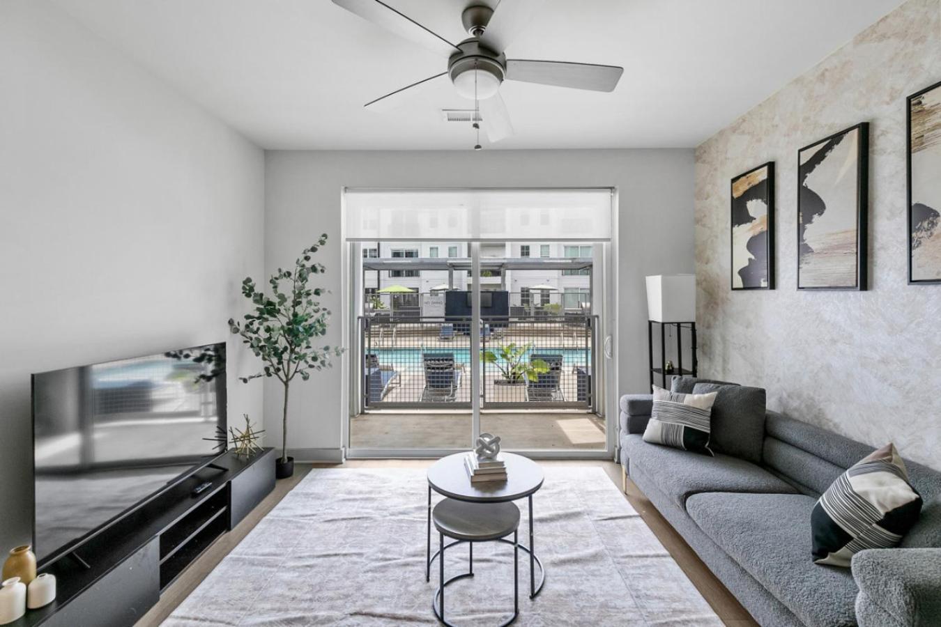 Urban Elegance 3br Experience 06