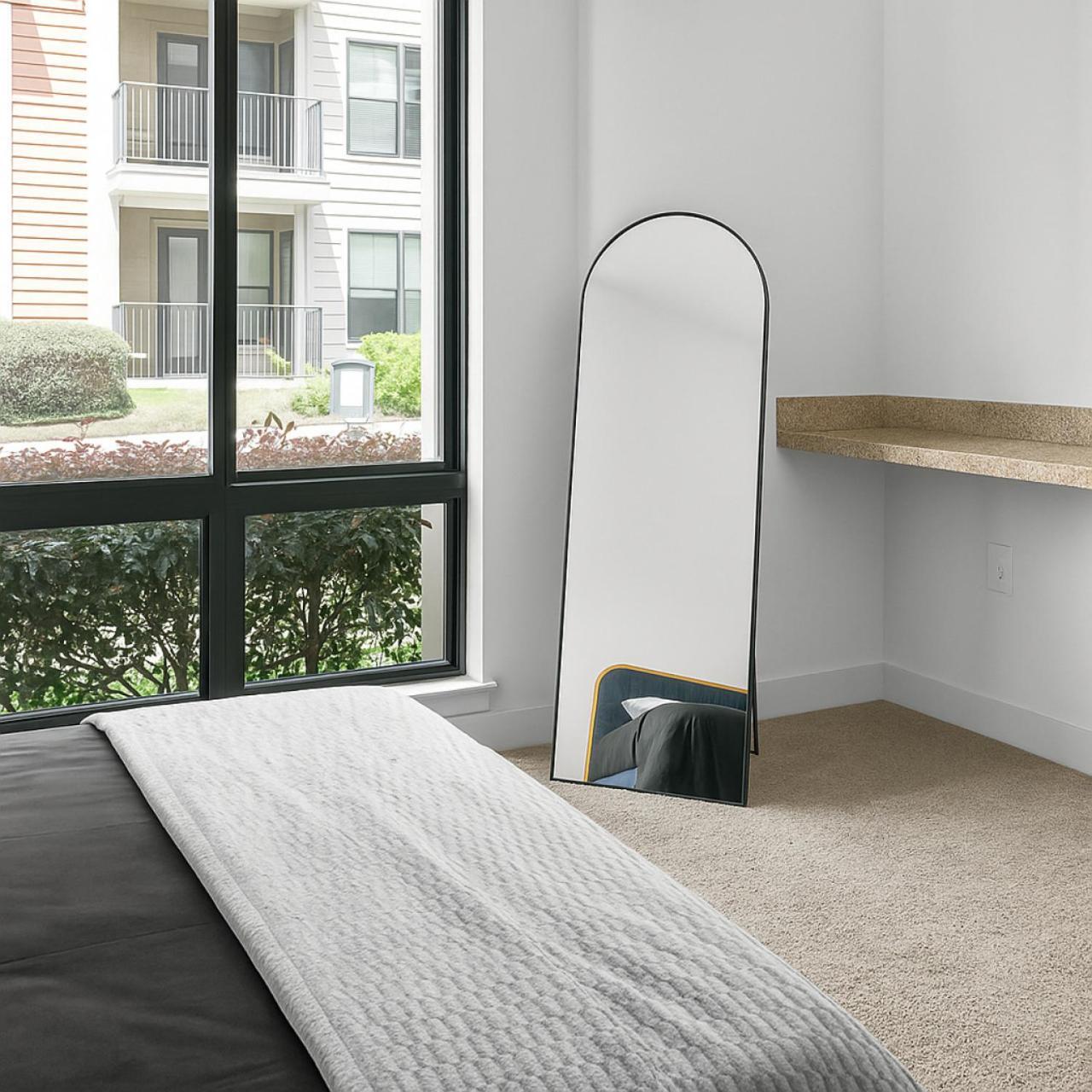 Apartment Stylish 1br Steps From Downtown Fun Birmingham