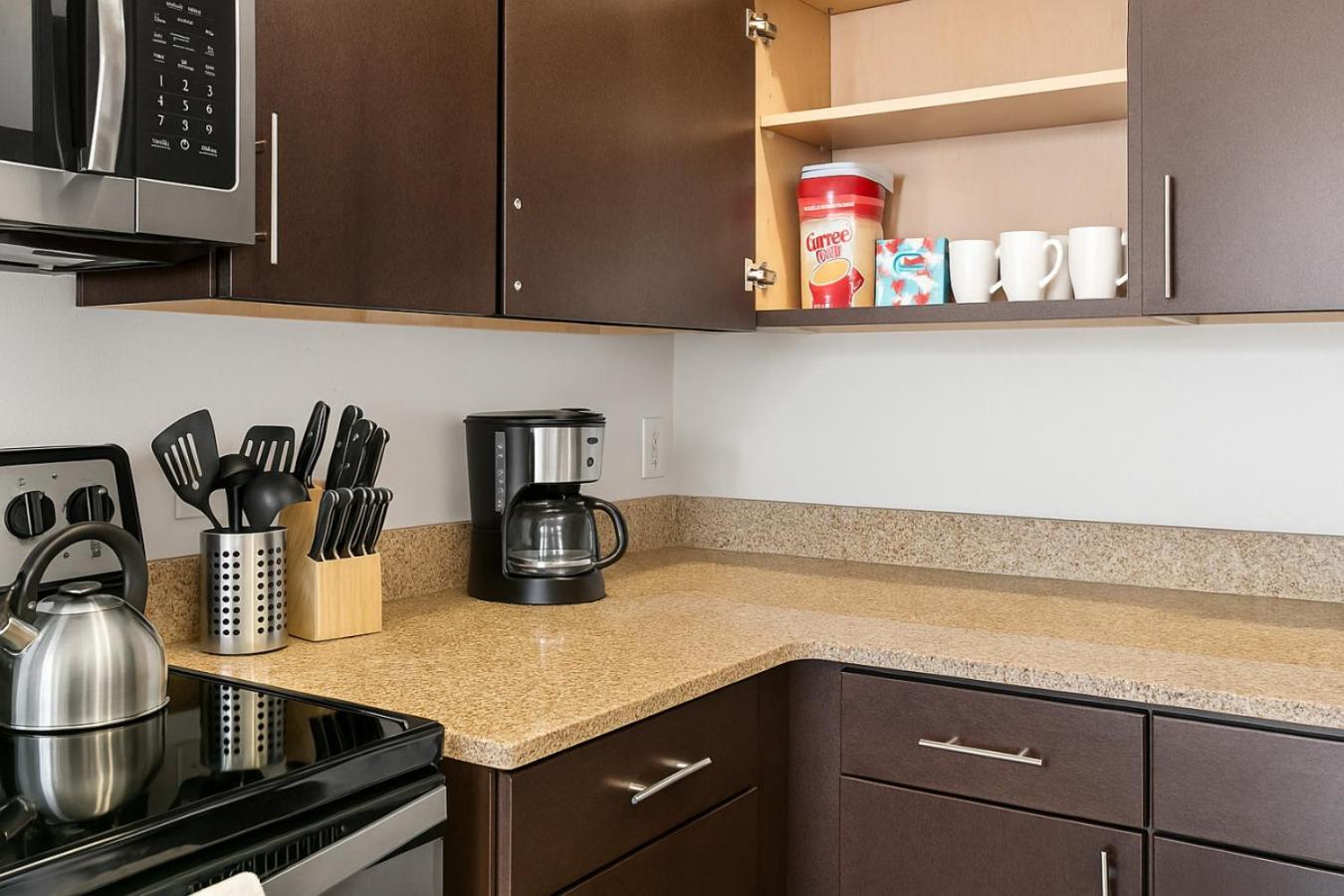 Stylish 1br Steps From Downtown Fun * Birmingham
