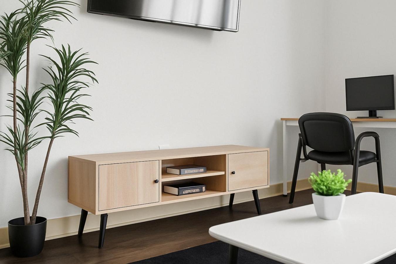 Apartment Elegant Near Bars, Dining And Uab Birmingham