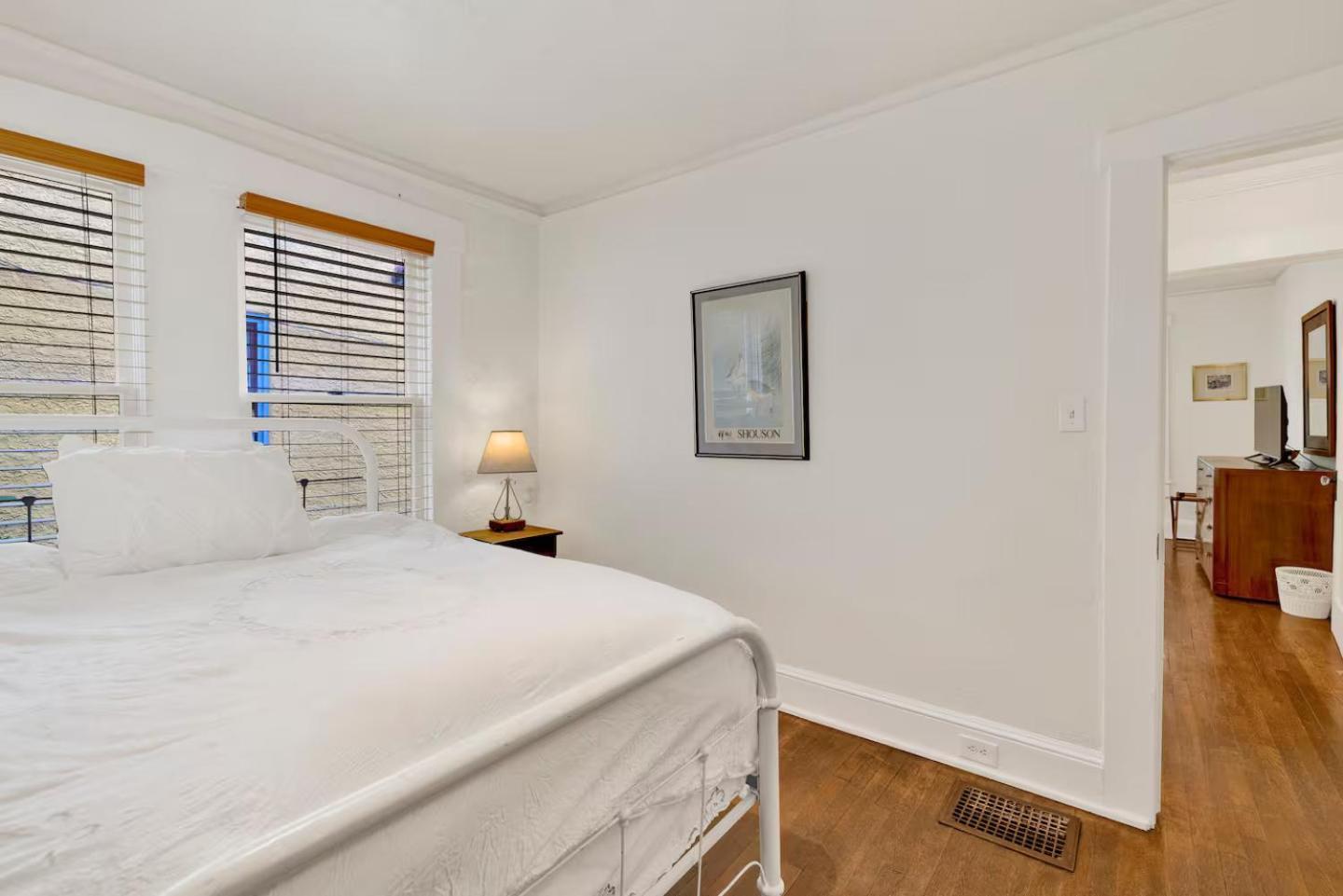 Family And Pet Friendly Charming Cozy Casita *